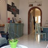 Maison 5 pièces / 80 m² / 112 000 € / CAUDRY